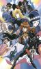 topmanga_slayers42.jpg